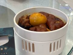 -金翠皇宫粤菜·点心·海鲜(科技园店)