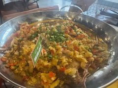 -江西老表·经典江西八大碗