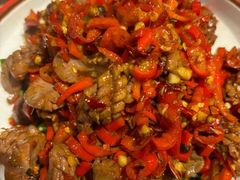 -江西老表·经典江西八大碗