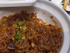 -味到1981日照海鲜·渔饺子