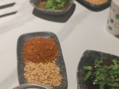 -付小姐在成都(五道口店)