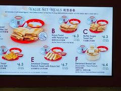 -亚坤(白沙浮广场店)