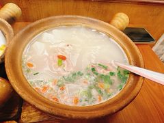 -罗妈砂锅(四川成都奎星楼店)