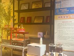 -新紫霞养生·影院足道·SPA(金山区店)