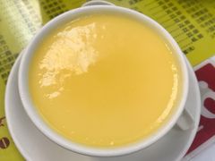 -澳洲牛奶公司(佐敦店)