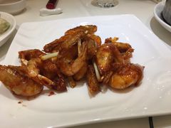-金春禧(世茂国际广场店)