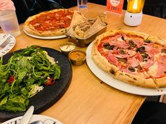 -IL TEATRO 精品意大利餐厅