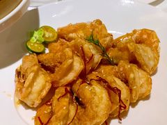 -四季民福烤鸭店(望京南湖东园店)