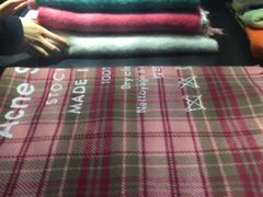 -Acne Studios(芮欧百货店)