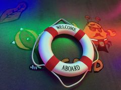 -蛮横肉蟹煲(印象城店)