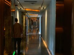 -丽晶大班SPA(大沽店)