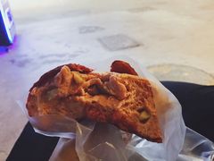 -Juicy Bakery(大学路店)