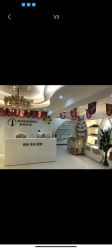 -骄阳兰多产后修复(徐东旗舰店)