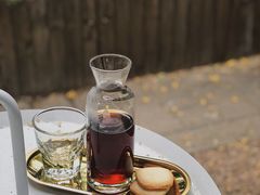 -五进制 Coffee Shop