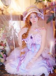 -素合写真摄影(合肥原创店)