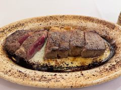 -摩根扒房(桐梓林店)