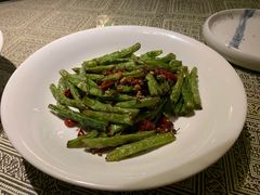 -小尕子·新疆菜(明园店)