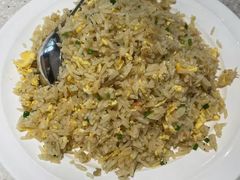 -阿莉餐厅(枣阳路店)