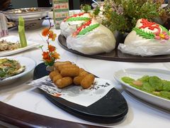 -映像威海·海鲜味道(市区店)