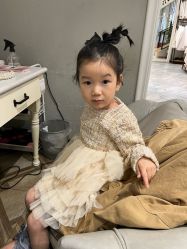 -爱儿美儿童摄影亲子馆(五路居店)
