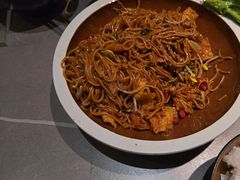 -创味·民间海南菜·非遗藤桥排骨(藤桥·免税城店)