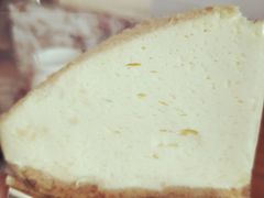 -85度C(南京龙江店)