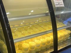 -紫光园·烤鸭(吕家营店)