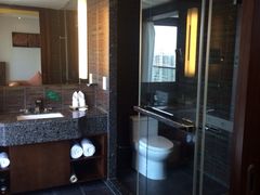 三亚湾红树林度假世界-三亚湾红树林度假世界(木棉酒店)