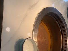 -满兴咱妈烀饼铁锅炖(兰州北街店)