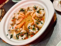 -潮界(凯德晶萃店)