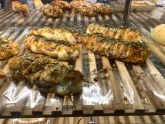 -BreadTalk面包新语·烘焙蛋糕(深业上城店)