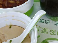 -老乡鸡(合肥高铁南站店)