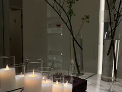 -左右Massage/Spa(长寿路店)