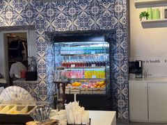 -Buonissimo(佛罗伦萨小镇店)