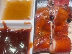 -南拳十三姨·潮汕砂锅粥(世纪金源店)