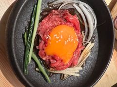 -赤坂亭·M9和牛烧肉(南京江南虹悦城店)