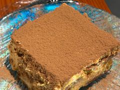 -盘炉forenza·云贵川融合小食堂 ( 钟楼中柳巷店)