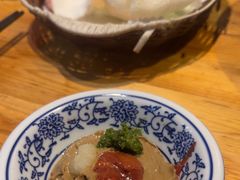 -凤吉园乌拉满族火锅中华老字号(繁荣路店)