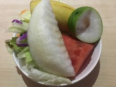 -豪客来牛排(海沧阿罗海店)