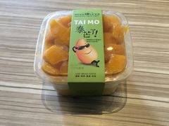 -美滋每客(太原龙湖苏宁百货店)