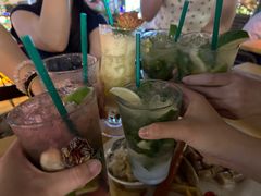 -巴伐利亚啤酒坊(意式风情街店)