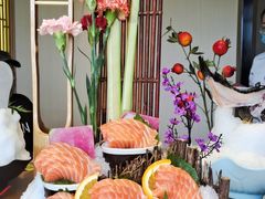 -尚海豆捞(乐虹坊店)