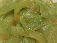 -力力渔港涉外店