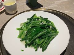 -新渝城·始于2000年(淘金店)