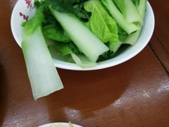 -面爸爸豆瓣抄手(贝森旗舰店)