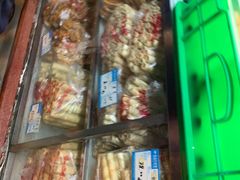 -宫廷糕点铺(双林中横路店)
