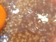 -香妃烤鸡(西单店)