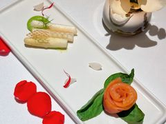 -王品牛排(郑州大卫城店)