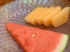 -鲁宴·鲁煨黄河生态大鲤鱼(月坛店)