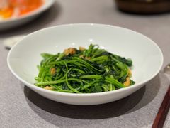 -荣府宴(南阳路店)